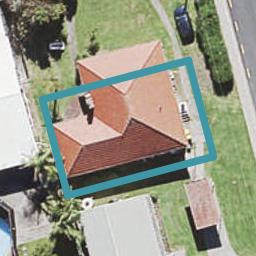 1 Lex Avenue, Green Bay, Auckland