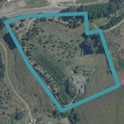1791 Motueka Valley Highway, Motueka