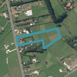 18 ARTHUR STREET, Hawera, Taranaki