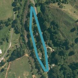 1293 Ahuroa Road, Makarau, Warkworth