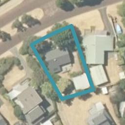 151 Pauanui Boulevard, Pauanui