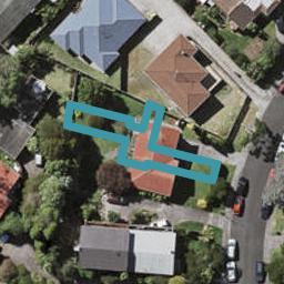 78E Cockayne Crescent, Sunnynook, Auckland