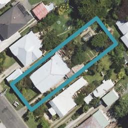 105 Russell Street, Whataupoko, Gisborne