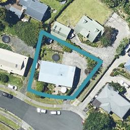 21 Bellfield Place, Bethlehem, Tauranga