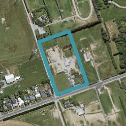 172 Findlay Road, Ascot, Invercargill