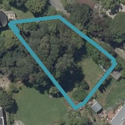 43A Claremont Street, Maori Hill, Dunedin