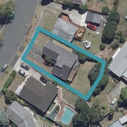 22 Garden Heights Avenue, Glenview, Hamilton