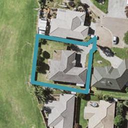 6 St Leger Close, Huntington Park, Auckland