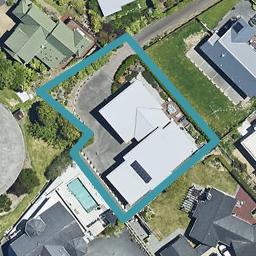46 Matipo Avenue, Pomare, Rotorua