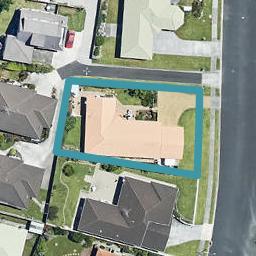 118 Russley Drive, Mount Maunganui, Mount Maunganui
