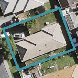 3 Jadon Close, Takanini, Auckland