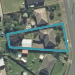 869 Hazelmere Crescent, Te Awamutu, Te Awamutu