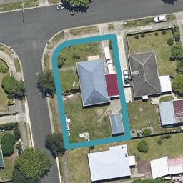 49 Newall Street, Kawerau, Kawerau