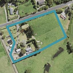 211 Foster Road, Waimauku