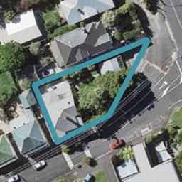 19 Owens Road, Devonport, Auckland