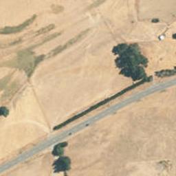 1167 Karaka Road, Hurunui, Hawarden