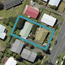60B Eden Terrace, Te Kamo, Whangarei