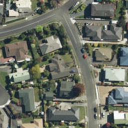 35 Teece Drive, Motueka