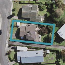 11 Mccall Place, Opaheke, Papakura
