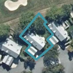 5 The Mews, Arrowtown, Arrowtown