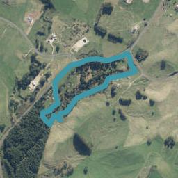 898 Mapara Road, Kinloch, Taupo
