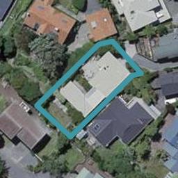 16A Calcutta Street, Khandallah, Wellington