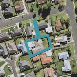 6 Masters Place, Favona, Auckland