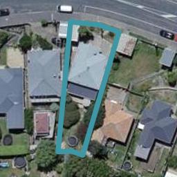 538 Broadway, Strathmore Park, Wellington