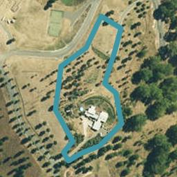 127 Walcott Lane, KAHURANAKI