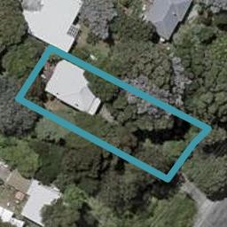 23 Wellington Road, Paekakariki