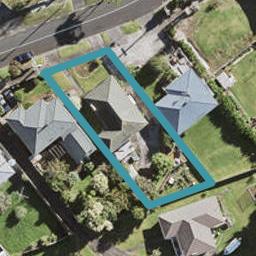8 Mulgan Street, New Windsor, Auckland