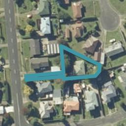 49 Arawa Crescent, Tokoroa, Tokoroa
