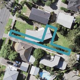 82D Ashby Avenue, St Heliers, Auckland