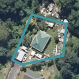 27 Beech Street, Shannon, Palmerston North