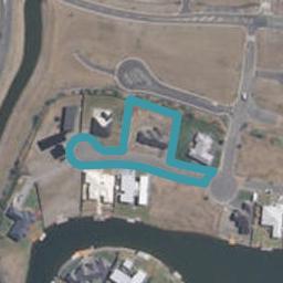 17 Trent Place, Huntingdon, Ashburton