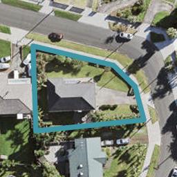 183 Methuen Road, New Windsor, Auckland