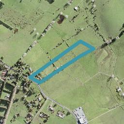 69 Wilks Road, Albany