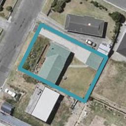 42 Moana Street, Otaki Beach, Otaki