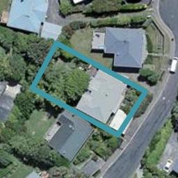 22 Versailles Street, Karori, Wellington