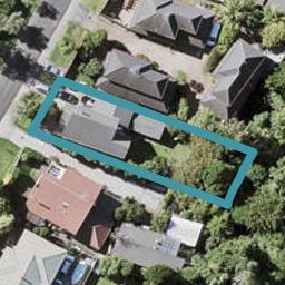 25 Luplau Crescent, Cockle Bay, Auckland