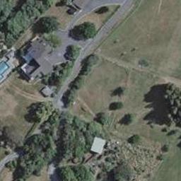 27 Milford Downs, Lansdowne, Masterton