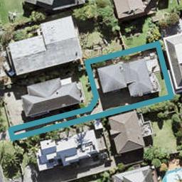 6A Newburn Road, Waiake, Auckland