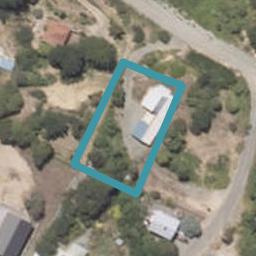 54 Haven Street, MOERAKI, Moeraki