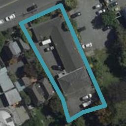 60 Carlton Mill Road, Merivale, Christchurch