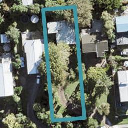 6 Penton Road, Stanmore Bay, Whangaparaoa