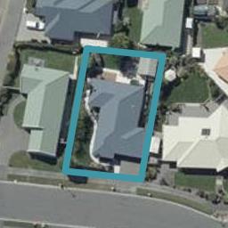 27 Shearwater Drive, Woolston, Christchurch