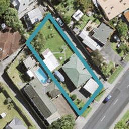 43 Avonleigh Road, Green Bay, Auckland