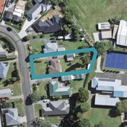 7 Mareretu Avenue, Patumahoe, Pukekohe