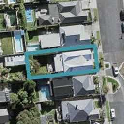 33 Wanganui Avenue, Ponsonby, Auckland