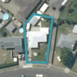 21 Elliott Crescent, Havelock North, Havelock North
